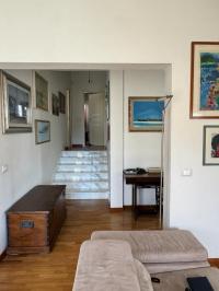 Casa semi-indipendente in vendita a Marina Di Carrara, Carrara (MS)