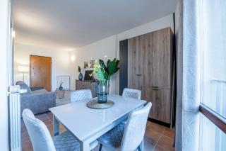Appartamento in vendita a Zona Gramsci, Colle Di Val D'elsa (SI)