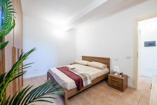 Appartamento in vendita a Zona Gramsci, Colle Di Val D'elsa (SI)