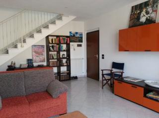 Appartamento in vendita a Quercioli, Massa (MS)