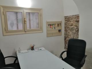 Ufficio in affitto a Pisa (PI)