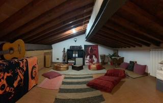 Terratetto in vendita a Riglione Oratoio, Pisa (PI)