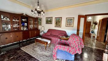 Appartamento in vendita a Ghezzano, San Giuliano Terme (PI)