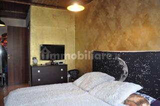 Appartamento in vendita a Castell'anselmo, Collesalvetti (LI)