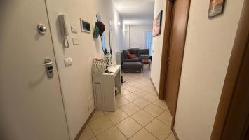 Appartamento in vendita a Calambrone, Pisa (PI)