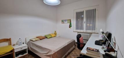 Appartamento in vendita a Siena (SI)
