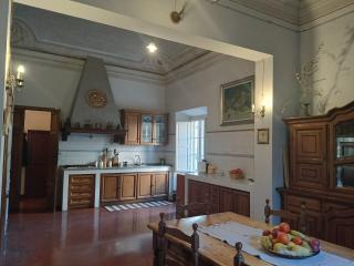 Historical building on sale to Pisa (35/45)