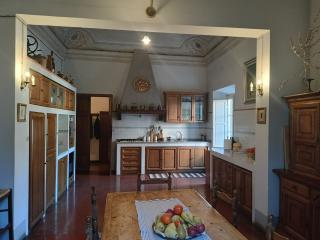 Historical building on sale to Pisa (36/45)