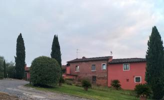 Azienda agricola in vendita a Montecarlo (3/20)