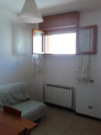 Appartamento in vendita a Cisanello, Pisa (PI)