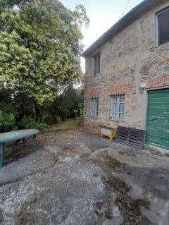 Colonica in vendita a Gragnano, Capannori (LU)