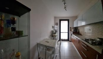 Appartamento in vendita a Magrignano, Livorno (LI)