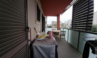 Appartamento in vendita a Magrignano, Livorno (LI)