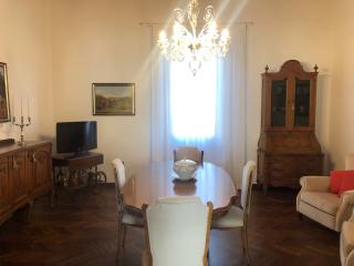 Appartamento in affitto a Perignano, Casciana Terme Lari (PI)