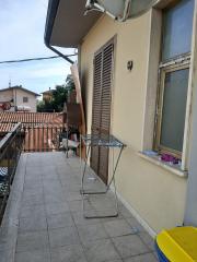 Appartamento in vendita a Serravalle Pistoiese (PT)
