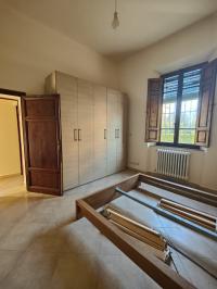 Duplex in vendita a San Martino A Ulmiano, San Giuliano Terme (PI)