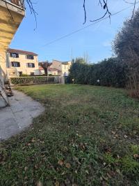 Duplex in vendita a San Martino A Ulmiano, San Giuliano Terme (PI)