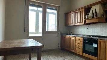Appartamento in vendita a Porta A Lucca, Pisa (PI)
