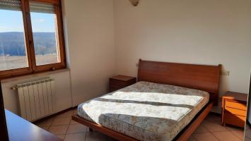 Appartamento in vendita a Agrestone, Colle Di Val D'elsa (SI)