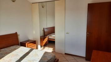 Appartamento in vendita a Agrestone, Colle Di Val D'elsa (SI)