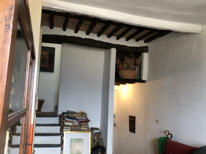 Casa semi-indipendente in vendita a Trebiano, Arcola (SP)