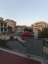 Appartamento in affitto a Leopolda, Pisa (PI)