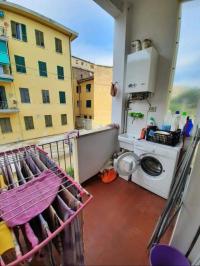 Appartamento in affitto a Leopolda, Pisa (PI)