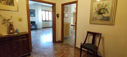 Appartamento in vendita a Grosseto (GR)