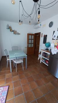 Appartamento in vendita a Casciano, Murlo (SI)
