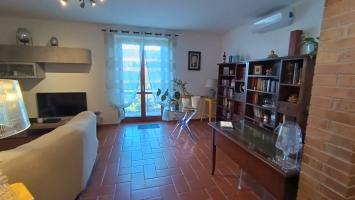 Appartamento in vendita a Casciano, Murlo (SI)