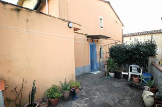 Terratetto in vendita a Camigliano, Capannori (LU)