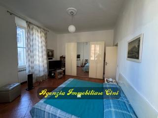 Appartamento in vendita a Venezia, Livorno (LI)
