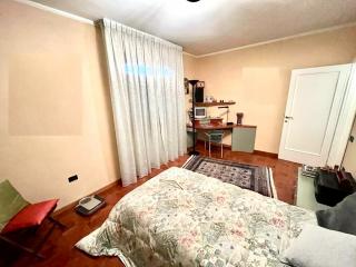 Appartamento in vendita a Ponte A Egola, San Miniato (PI)