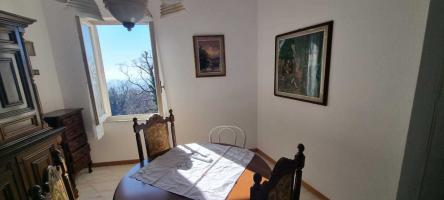 Appartamento in vendita a Bergiola Maggiore, Massa (MS)