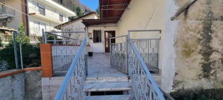 Appartamento in vendita a Bergiola Maggiore, Massa (MS)
