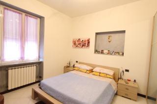 Appartamento in vendita a Migliarina, La Spezia (SP)