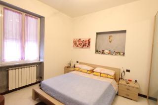 Appartamento in vendita a Migliarina, La Spezia (SP)