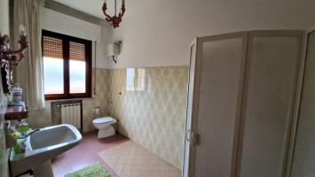 Casa indipendente in vendita a Castelfranco Di Sotto (PI)