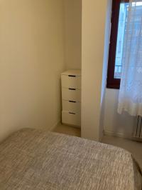 Appartamento in affitto a Don Bosco - Battelli, Pisa (PI)