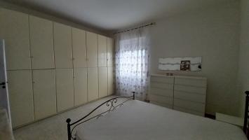 Appartamento in vendita a Venezia, Livorno (LI)