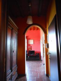 Appartamento in vendita a Tavola, Prato (PO)