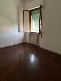 Appartamento in vendita a Nazzano, Carrara (MS)