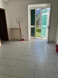 Appartamento in vendita a Nazzano, Carrara (MS)