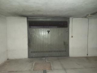 Garage/Box/Posto auto in vendita a Cisanello, Pisa (PI)
