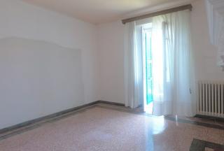Appartamento in vendita a San Giusto, Pisa (PI)