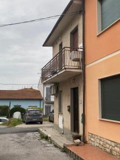 Appartamento in vendita a Migliarino, Vecchiano (PI)