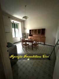 Appartamento in vendita a Fiorentina, Livorno (LI)