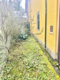 Terratetto in vendita a Palvotrisia, Castelnuovo Magra (SP)