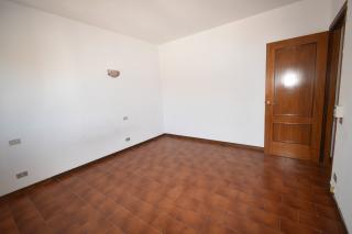 Appartamento in vendita a Pontasserchio, San Giuliano Terme (PI)