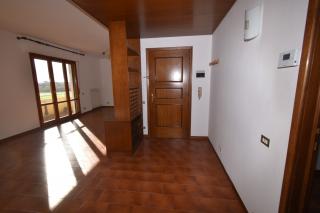 Appartamento in vendita a Pontasserchio, San Giuliano Terme (PI)